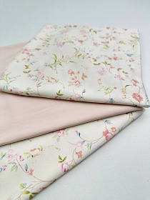 Набор лоскута №401