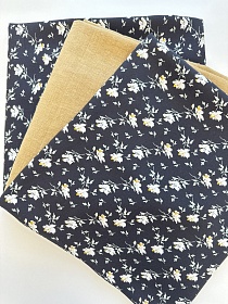 Набор лоскута №589