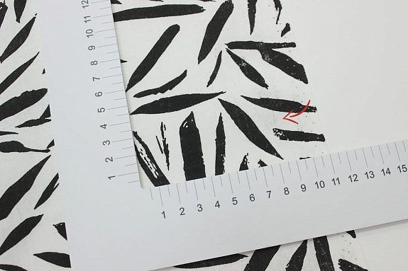 Полулен "Элемент", ш.1.5м, лен-30%, хлопок-70%, 147гр/м.кв