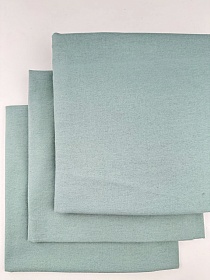 Набор лоскута №129