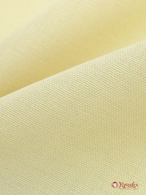 Двунитка суровая, аппретированная ВИД2, ш.0.9м, хлопок-100%, 200гр/м.кв