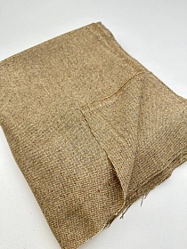 Набор лоскута №52