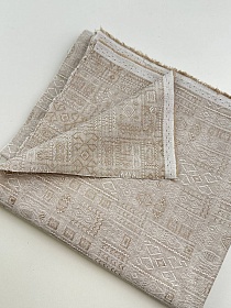 Набор лоскута №624