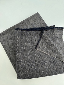 Набор лоскута №166