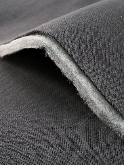 Alpolux-100, ш.1.5м, 100гр/м.кв