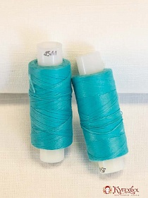 Нитки 45ЛЛ, №2505