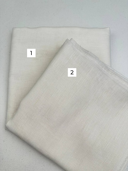 Набор лоскута №115