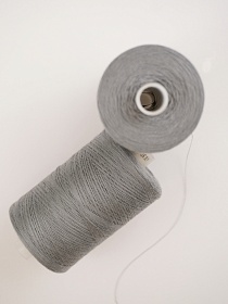 Нитки 2500 м,35ЛЛ, №6202