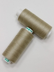 Нитки Dor Tak, №208