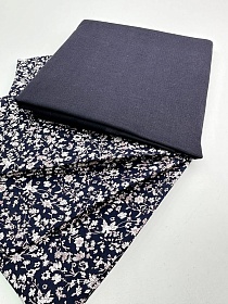 Набор лоскута №173