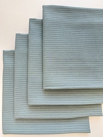 Набор лоскута №501