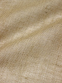 Мешковина средней плотности, ш.1.02м, джут-100%, 275гр/м.кв