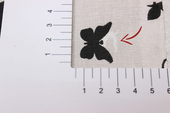 Полулен "Игривая кошечка" цв.топленое молоко, СОРТ2, ш.1.5м, лен-30%, хлопок-70%, 146гр/м.кв