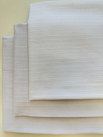 Набор лоскута №226