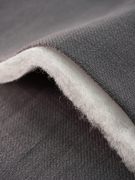 Termofinn Plus-150, ш.1.5м, 150гр/м.кв