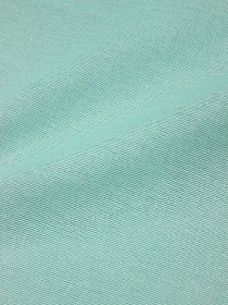 Рогожка цв.Нежная мята, СОРТ2, ш.1.5м, хлопок-100%, 155гр/м.кв