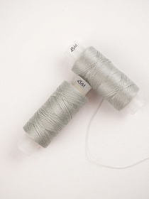 Нитки 45ЛЛ, №6604