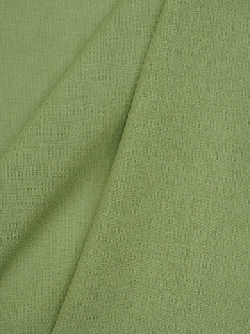 Поплин цв.Кленовый зеленый, ш.2.2м, хлопок-100%, 105гр/м.кв