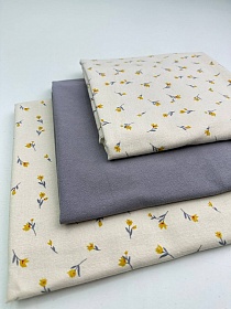 Набор лоскута №189