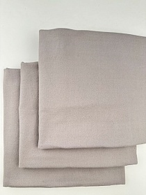 Набор лоскута №29