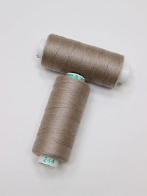 Нитки Dor Tak, №244