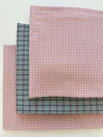 Набор лоскута №311