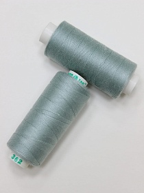 Нитки Dor Tak, №362