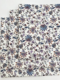 Набор лоскута №578