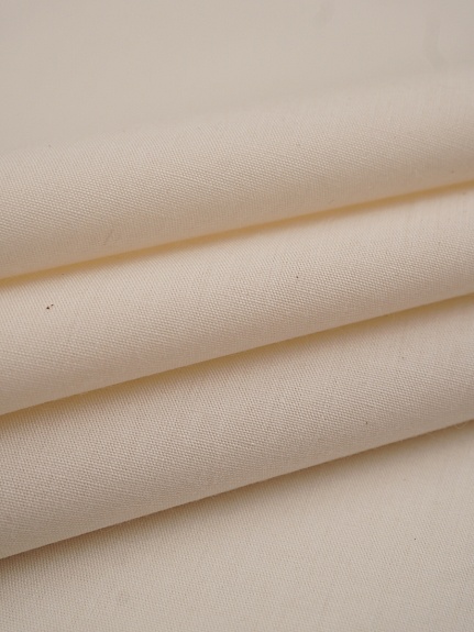 Перкаль цв.Суровый, ш.1.55м, хлопок-100%, 105гр/м.кв