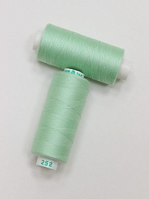 Нитки Dor Tak, №252