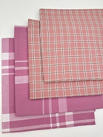 Набор лоскута №66