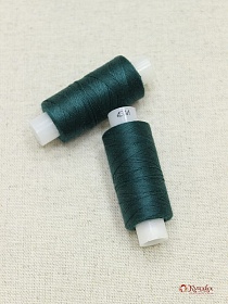 Нитки 45ЛЛ, №5910