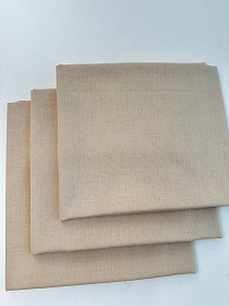 Набор лоскута №143