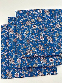 Набор лоскута №335