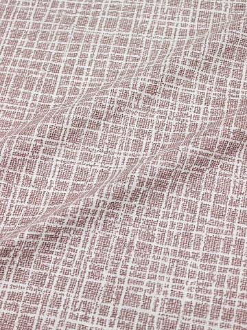 Поплин "Стелс - штрихи", (комп), ш.2.2м, хлопок-100%, 115гр/м.кв