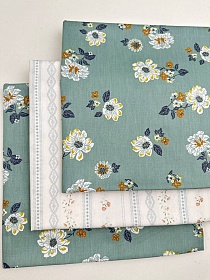 Набор лоскута №162