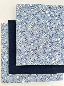 Набор лоскута №485