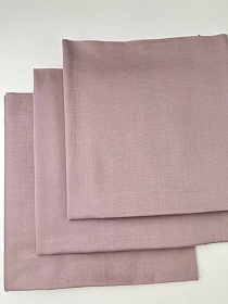 Набор лоскута №678