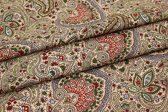 Фланель "Мадина", ш.1.5м,  хлопок-100%, 180гр/м.кв