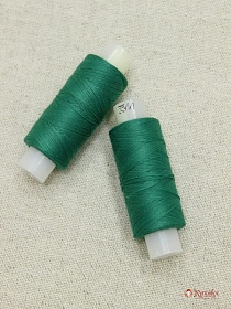 Нитки 35ЛЛ, №2907