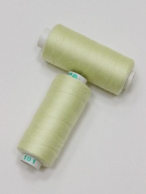 Нитки Dor Tak, №101