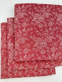 Набор лоскута №620