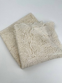 Набор лоскута №397