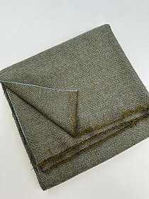 Набор лоскута №239