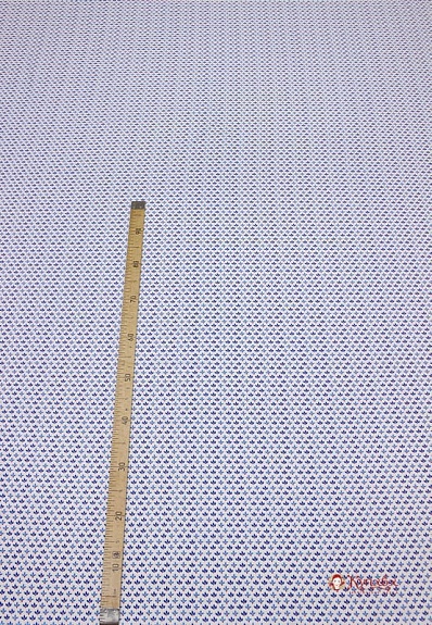 Поплин "Набойка - мелкая рябь", (комп), ш.2.2м, хлопок-100%, 110гр/м.кв