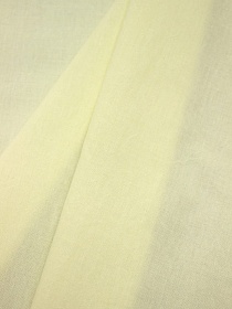 Вареный (стираный) хлопок цв.Шампань меланж, ш.2.5м, хлопок-100%, 120гр/м.кв