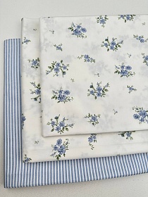 Набор лоскута №264