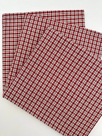 Набор лоскута №640