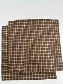 Набор лоскута №655