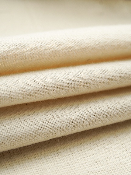 Фланель двухсторонний начес цв.Суровый, ш.1.5м, хлопок-100%, 175гр/м.кв